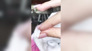 [153 of 210 Videos] Nacrevictoire (Nacre Victoire aka kittyNacree) OnlyFans Leaks Ur Fav Anime Gamer Girl