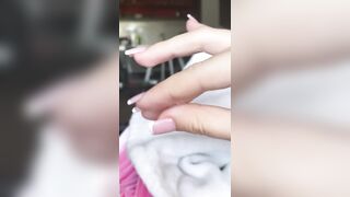 [153 of 210 Videos] Nacrevictoire (Nacre Victoire aka kittyNacree) OnlyFans Leaks Ur Fav Anime Gamer Girl