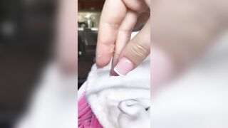 [153 of 210 Videos] Nacrevictoire (Nacre Victoire aka kittyNacree) OnlyFans Leaks Ur Fav Anime Gamer Girl