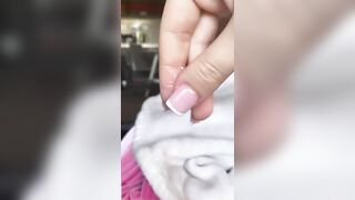 [153 of 210 Videos] Nacrevictoire (Nacre Victoire aka kittyNacree) OnlyFans Leaks Ur Fav Anime Gamer Girl