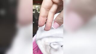 [153 of 210 Videos] Nacrevictoire (Nacre Victoire aka kittyNacree) OnlyFans Leaks Ur Fav Anime Gamer Girl