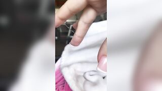 [153 of 210 Videos] Nacrevictoire (Nacre Victoire aka kittyNacree) OnlyFans Leaks Ur Fav Anime Gamer Girl