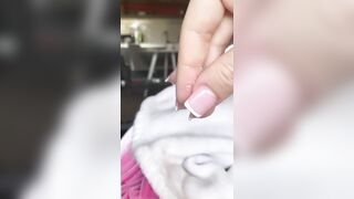 [153 of 210 Videos] Nacrevictoire (Nacre Victoire aka kittyNacree) OnlyFans Leaks Ur Fav Anime Gamer Girl