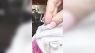 [153 of 210 Videos] Nacrevictoire (Nacre Victoire aka kittyNacree) OnlyFans Leaks Ur Fav Anime Gamer Girl