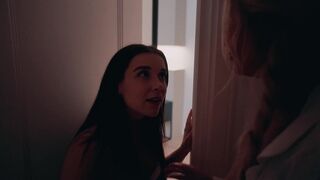 [155 of 210 Videos] Nacrevictoire (Nacre Victoire aka kittyNacree) OnlyFans Leaks Ur Fav Anime Gamer Girl