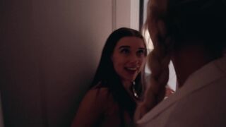 [155 of 210 Videos] Nacrevictoire (Nacre Victoire aka kittyNacree) OnlyFans Leaks Ur Fav Anime Gamer Girl