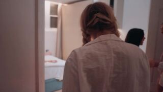 [155 of 210 Videos] Nacrevictoire (Nacre Victoire aka kittyNacree) OnlyFans Leaks Ur Fav Anime Gamer Girl