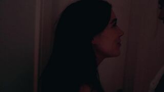 [155 of 210 Videos] Nacrevictoire (Nacre Victoire aka kittyNacree) OnlyFans Leaks Ur Fav Anime Gamer Girl