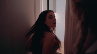 [155 of 210 Videos] Nacrevictoire (Nacre Victoire aka kittyNacree) OnlyFans Leaks Ur Fav Anime Gamer Girl