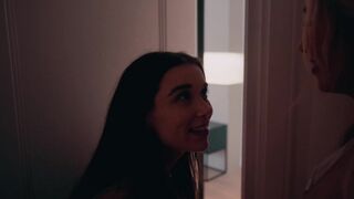 [155 of 210 Videos] Nacrevictoire (Nacre Victoire aka kittyNacree) OnlyFans Leaks Ur Fav Anime Gamer Girl