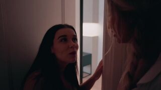 [155 of 210 Videos] Nacrevictoire (Nacre Victoire aka kittyNacree) OnlyFans Leaks Ur Fav Anime Gamer Girl