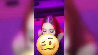 [157 of 210 Videos] Nacrevictoire (Nacre Victoire aka kittyNacree) OnlyFans Leaks Ur Fav Anime Gamer Girl