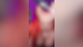 [157 of 210 Videos] Nacrevictoire (Nacre Victoire aka kittyNacree) OnlyFans Leaks Ur Fav Anime Gamer Girl