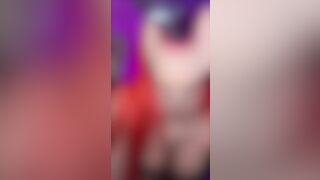 [157 of 210 Videos] Nacrevictoire (Nacre Victoire aka kittyNacree) OnlyFans Leaks Ur Fav Anime Gamer Girl