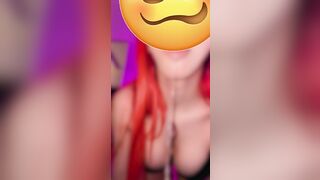 [157 of 210 Videos] Nacrevictoire (Nacre Victoire aka kittyNacree) OnlyFans Leaks Ur Fav Anime Gamer Girl