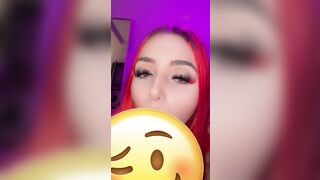 [157 of 210 Videos] Nacrevictoire (Nacre Victoire aka kittyNacree) OnlyFans Leaks Ur Fav Anime Gamer Girl