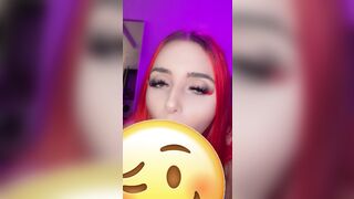 [157 of 210 Videos] Nacrevictoire (Nacre Victoire aka kittyNacree) OnlyFans Leaks Ur Fav Anime Gamer Girl