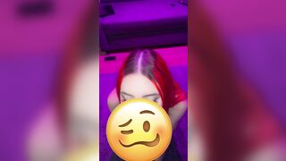 [157 of 210 Videos] Nacrevictoire (Nacre Victoire aka kittyNacree) OnlyFans Leaks Ur Fav Anime Gamer Girl