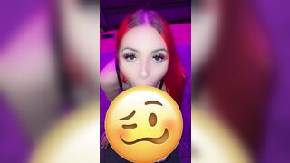 [157 of 210 Videos] Nacrevictoire (Nacre Victoire aka kittyNacree) OnlyFans Leaks Ur Fav Anime Gamer Girl