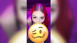 [157 of 210 Videos] Nacrevictoire (Nacre Victoire aka kittyNacree) OnlyFans Leaks Ur Fav Anime Gamer Girl