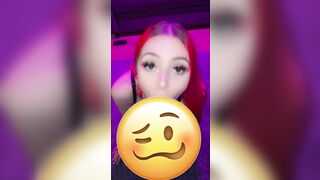 [157 of 210 Videos] Nacrevictoire (Nacre Victoire aka kittyNacree) OnlyFans Leaks Ur Fav Anime Gamer Girl