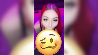 [157 of 210 Videos] Nacrevictoire (Nacre Victoire aka kittyNacree) OnlyFans Leaks Ur Fav Anime Gamer Girl