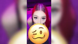 [157 of 210 Videos] Nacrevictoire (Nacre Victoire aka kittyNacree) OnlyFans Leaks Ur Fav Anime Gamer Girl