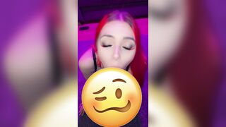 [157 of 210 Videos] Nacrevictoire (Nacre Victoire aka kittyNacree) OnlyFans Leaks Ur Fav Anime Gamer Girl