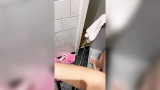 [158 of 210 Videos] Nacrevictoire (Nacre Victoire aka kittyNacree) OnlyFans Leaks Ur Fav Anime Gamer Girl