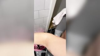 [158 of 210 Videos] Nacrevictoire (Nacre Victoire aka kittyNacree) OnlyFans Leaks Ur Fav Anime Gamer Girl