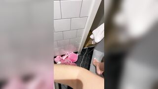 [158 of 210 Videos] Nacrevictoire (Nacre Victoire aka kittyNacree) OnlyFans Leaks Ur Fav Anime Gamer Girl