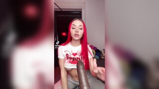 [161 of 210 Videos] Nacrevictoire (Nacre Victoire aka kittyNacree) OnlyFans Leaks Ur Fav Anime Gamer Girl