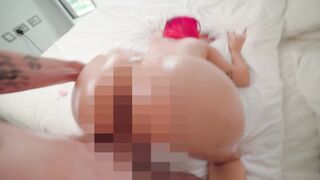 [163 of 210 Videos] Nacrevictoire (Nacre Victoire aka kittyNacree) OnlyFans Leaks Ur Fav Anime Gamer Girl