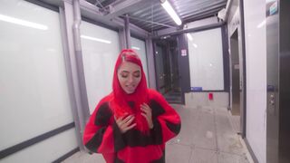 [165 of 210 Videos] Nacrevictoire (Nacre Victoire aka kittyNacree) OnlyFans Leaks Ur Fav Anime Gamer Girl