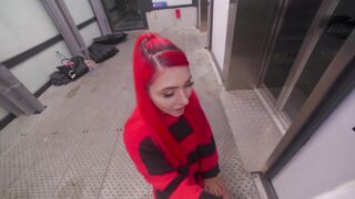 [165 of 210 Videos] Nacrevictoire (Nacre Victoire aka kittyNacree) OnlyFans Leaks Ur Fav Anime Gamer Girl