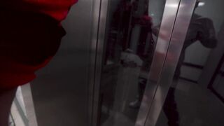 [165 of 210 Videos] Nacrevictoire (Nacre Victoire aka kittyNacree) OnlyFans Leaks Ur Fav Anime Gamer Girl