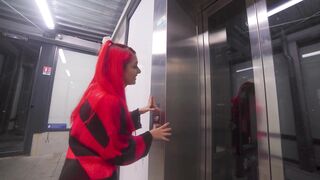 [165 of 210 Videos] Nacrevictoire (Nacre Victoire aka kittyNacree) OnlyFans Leaks Ur Fav Anime Gamer Girl