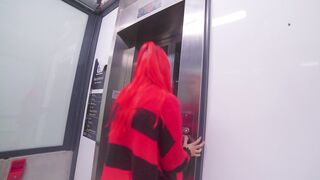 [165 of 210 Videos] Nacrevictoire (Nacre Victoire aka kittyNacree) OnlyFans Leaks Ur Fav Anime Gamer Girl