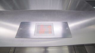 [165 of 210 Videos] Nacrevictoire (Nacre Victoire aka kittyNacree) OnlyFans Leaks Ur Fav Anime Gamer Girl