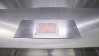 [165 of 210 Videos] Nacrevictoire (Nacre Victoire aka kittyNacree) OnlyFans Leaks Ur Fav Anime Gamer Girl