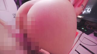 [168 of 210 Videos] Nacrevictoire (Nacre Victoire aka kittyNacree) OnlyFans Leaks Ur Fav Anime Gamer Girl