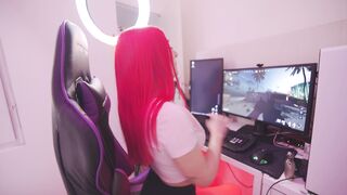 [168 of 210 Videos] Nacrevictoire (Nacre Victoire aka kittyNacree) OnlyFans Leaks Ur Fav Anime Gamer Girl