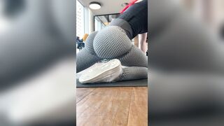 [169 of 210 Videos] Nacrevictoire (Nacre Victoire aka kittyNacree) OnlyFans Leaks Ur Fav Anime Gamer Girl