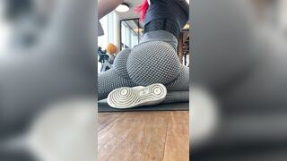 [169 of 210 Videos] Nacrevictoire (Nacre Victoire aka kittyNacree) OnlyFans Leaks Ur Fav Anime Gamer Girl