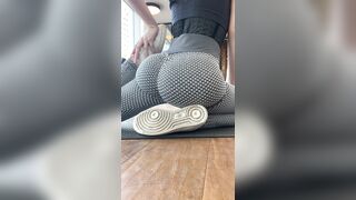 [169 of 210 Videos] Nacrevictoire (Nacre Victoire aka kittyNacree) OnlyFans Leaks Ur Fav Anime Gamer Girl