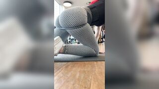 [169 of 210 Videos] Nacrevictoire (Nacre Victoire aka kittyNacree) OnlyFans Leaks Ur Fav Anime Gamer Girl