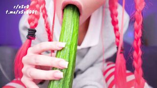 [17 of 210 Videos] Nacrevictoire (Nacre Victoire aka kittyNacree) OnlyFans Leaks Ur Fav Anime Gamer Girl