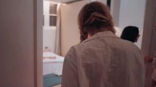 [171 of 210 Videos] Nacrevictoire (Nacre Victoire aka kittyNacree) OnlyFans Leaks Ur Fav Anime Gamer Girl