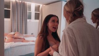 [171 of 210 Videos] Nacrevictoire (Nacre Victoire aka kittyNacree) OnlyFans Leaks Ur Fav Anime Gamer Girl