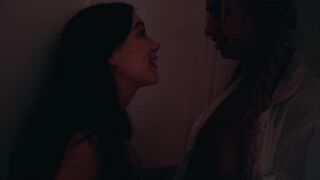 [171 of 210 Videos] Nacrevictoire (Nacre Victoire aka kittyNacree) OnlyFans Leaks Ur Fav Anime Gamer Girl